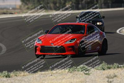 media/May-10-2025-Light Speed Track Events (Sat) [[c99cd30d1b]]/Purple Group/Turn 3/